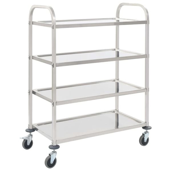 Showing Product Image 1 of 6