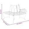 Product Thumbnail Image 6 of 6