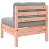 Product Thumbnail Image 6 of 10