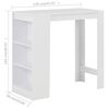 Product Thumbnail Image 6 of 6