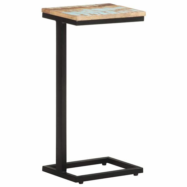 Showing Product Image 3 of 10