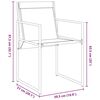 Product Thumbnail Image 10 of 11