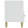 Product Thumbnail Image 6 of 11