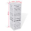 Product Thumbnail Image 5 of 5