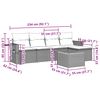 Product Thumbnail Image 3 of 17