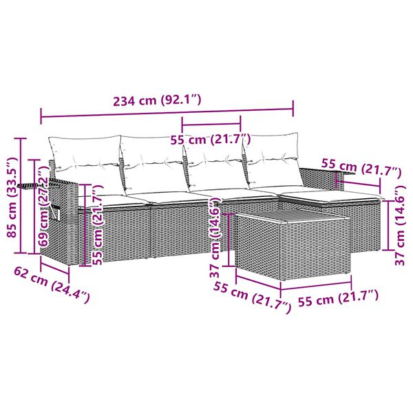 Showing Product Image 3 of 17