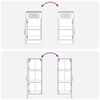 Product Thumbnail Image 6 of 9
