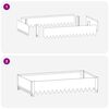 Product Thumbnail Image 7 of 8