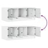 Product Thumbnail Image 9 of 12