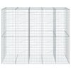 Product Thumbnail Image 3 of 7