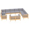 Product Thumbnail Image 3 of 7