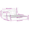 Product Thumbnail Image 17 of 17