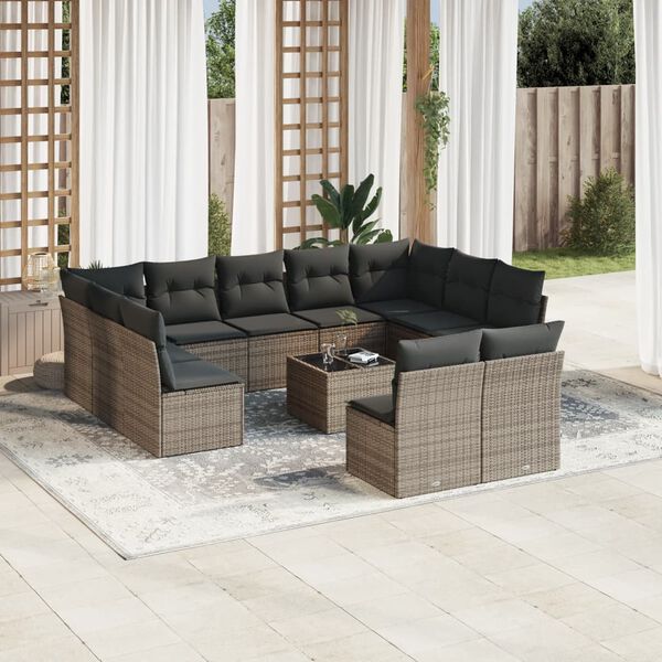 Showing Product Image 2 of 12
