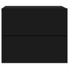 Product Thumbnail Image 7 of 16