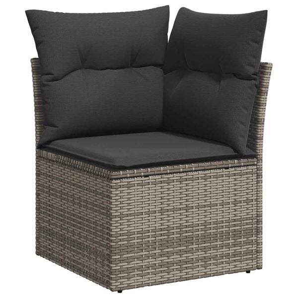 Showing Product Image 4 of 11