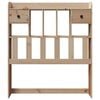 Product Thumbnail Image 3 of 10