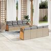 Product Thumbnail Image 2 of 17