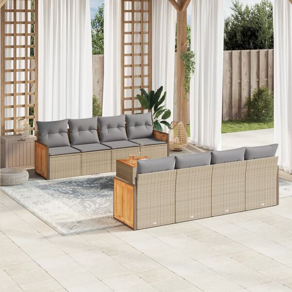 Showing Product Image 2 of 17