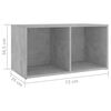 Product Thumbnail Image 9 of 9