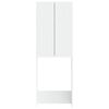 Product Thumbnail Image 5 of 10
