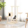 Product Thumbnail Image 2 of 7