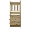 Product Thumbnail Image 3 of 7