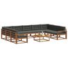 Product Thumbnail Image 3 of 12