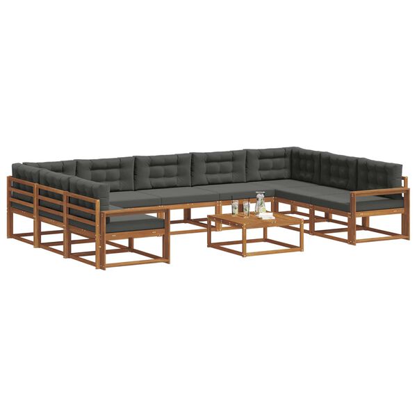 Showing Product Image 3 of 12