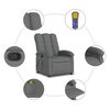 Product Thumbnail Image 9 of 14