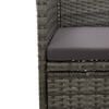Product Thumbnail Image 11 of 13
