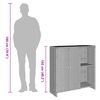 Product Thumbnail Image 12 of 13