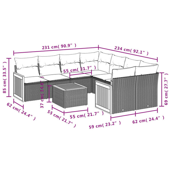 Showing Product Image 3 of 17