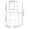 Product Thumbnail Image 15 of 17