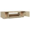 Product Thumbnail Image 8 of 15
