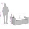 Product Thumbnail Image 8 of 9
