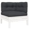 Product Thumbnail Image 8 of 13