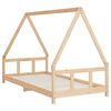 Product Thumbnail Image 3 of 9