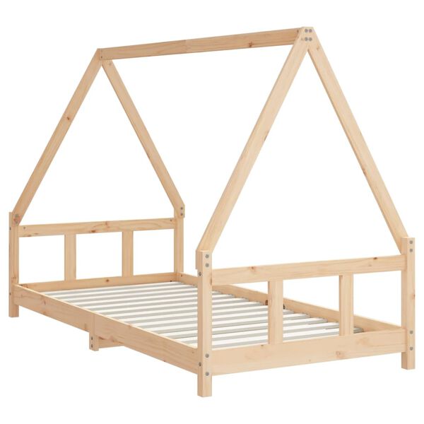 Showing Product Image 3 of 9