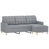 Product Thumbnail Image 3 of 7