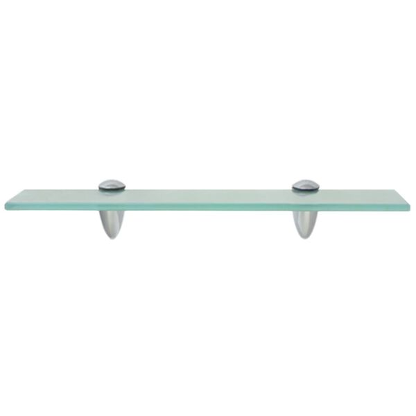 Showing Product Image 3 of 5