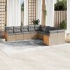 Product Thumbnail Image 2 of 17