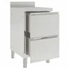 Product Thumbnail Image 3 of 10