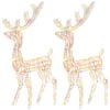 Product Thumbnail Image 3 of 9