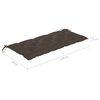 Product Thumbnail Image 12 of 12