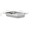 Product Thumbnail Image 8 of 10