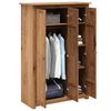 Product Thumbnail Image 3 of 11