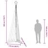 Product Thumbnail Image 12 of 12