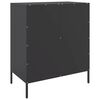 Product Thumbnail Image 8 of 14