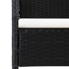 Product Thumbnail Image 6 of 7