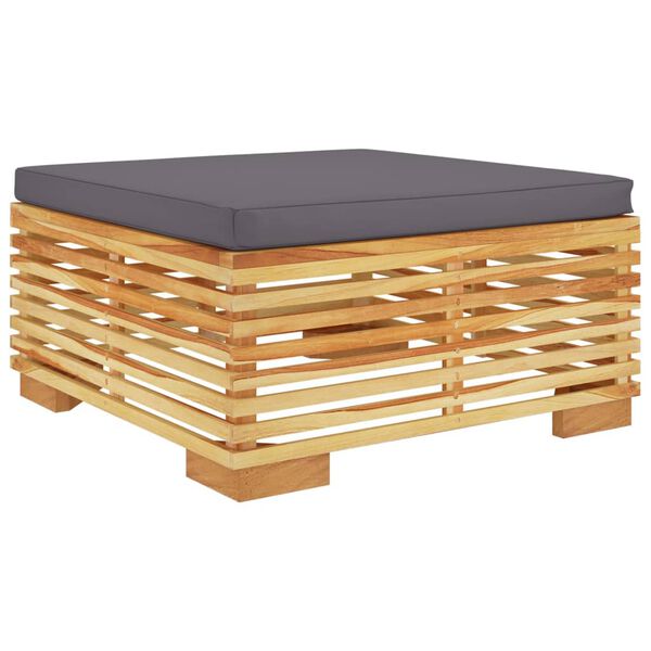 Showing Product Image 3 of 10